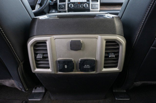 Used 2019 Ford F150 Lariat AWD/4WD image 43