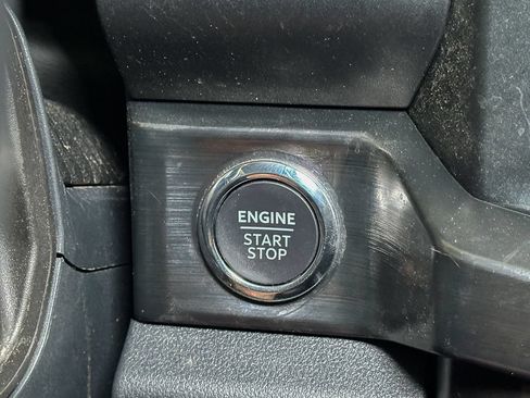 Certified 2026 Ford F250 Lariat w/ Lariat Ultimate Package AWD/4WD image 41