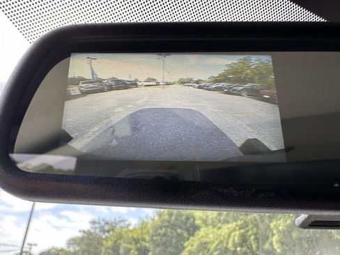 Used 2024 GMC Savana 2500 w/ Driver Convenience Package RWD image 21