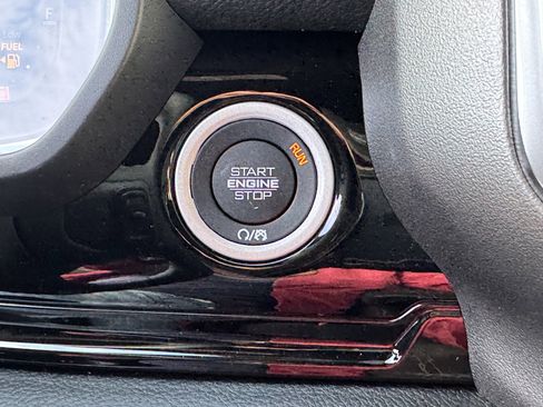 New 2025 RAM 1500 Laramie w/ Night Edition image 26