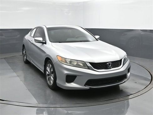 Used 2015 Honda Accord LX-S image 22