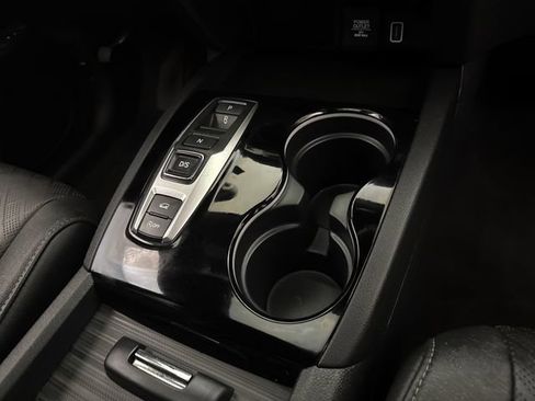 Used 2021 Honda Passport Touring image 23