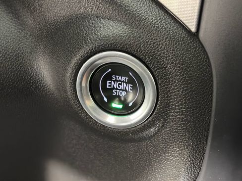 Used 2019 GMC Sierra 1500 SLT w/ SLT Premium Package AWD/4WD image 23