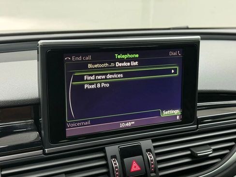 Used 2016 Audi RS 7 Prestige w/ RS 7 Dynamic Package image 38