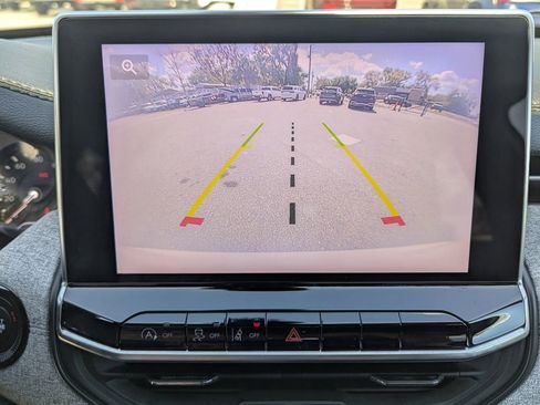 Used 2023 Jeep Compass Latitude image 21