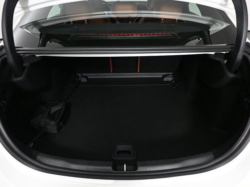 New 2026 Mercedes-Benz C 300 Sedan image 28