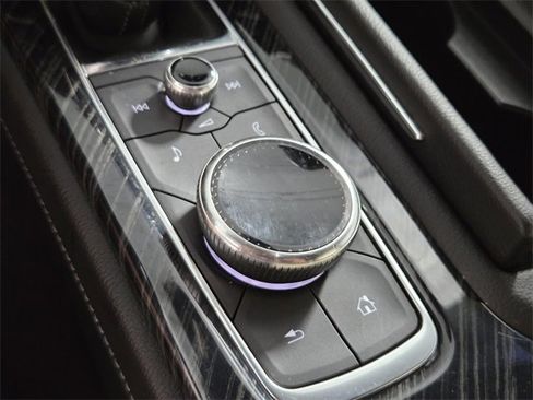 Certified 2024 Cadillac CT5 Premium Luxury image 26