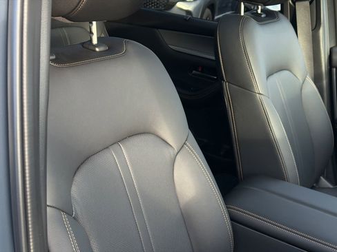 New 2026 MAZDA CX-90 Plug-In Hybrid w/Premium Sport image 10