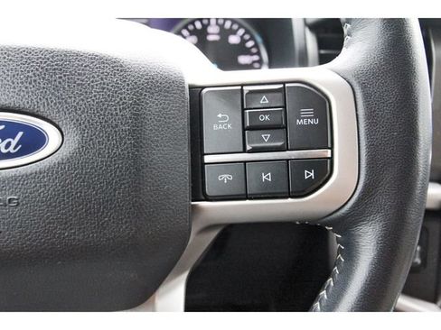 Used 2023 Ford Expedition XLT RWD image 19