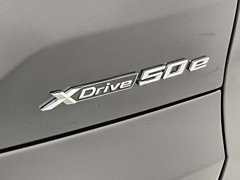 Used 2024 BMW M340i xDrive AWD/4WD image 52