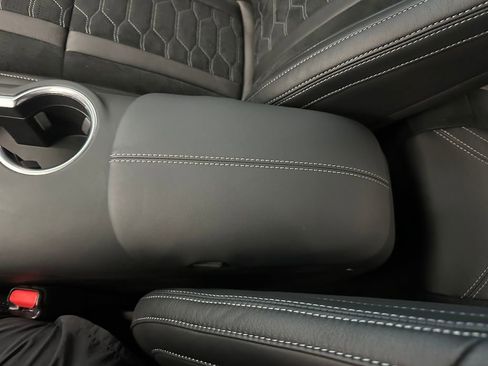 New 2025 Ford Mustang GT Premium w/ GT Performance Package image 60