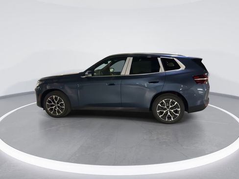 New 2026 BMW X3 xDrive30 w/ Convenience Package image 5