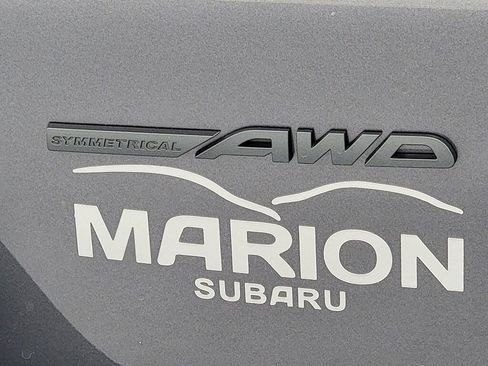 New 2026 Subaru Outback Premium AWD/4WD image 6