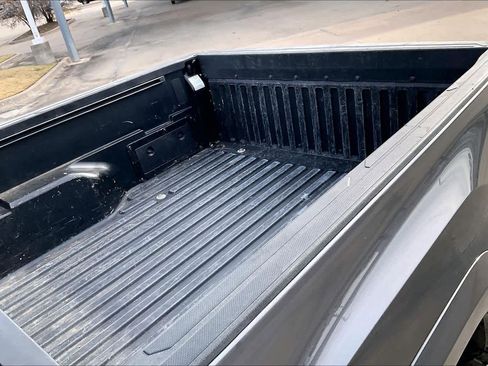 Used 2021 Toyota Tacoma SR5 image 30