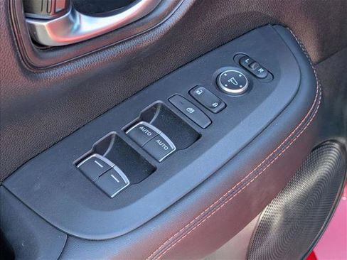 Used 2024 Honda HR-V Sport image 12