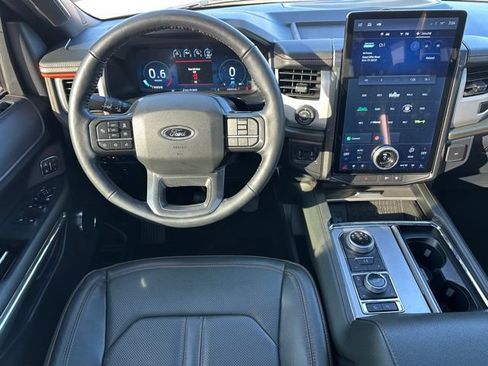 Used 2022 Ford Expedition Timberline AWD/4WD image 22