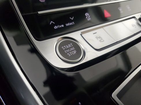New 2026 Audi Q8 Premium Plus AWD/4WD image 33