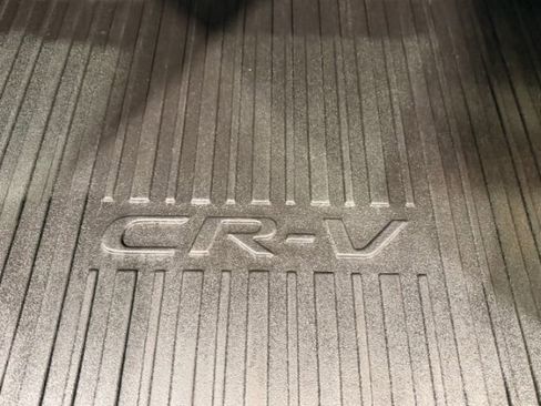 Used 2017 Honda CR-V EX-L image 41