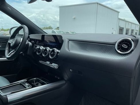 Certified 2026 Mercedes-Benz GLA 250 image 38