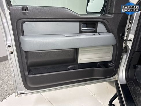 Used 2014 Ford F150 XL w/ Power Equipment Group image 5