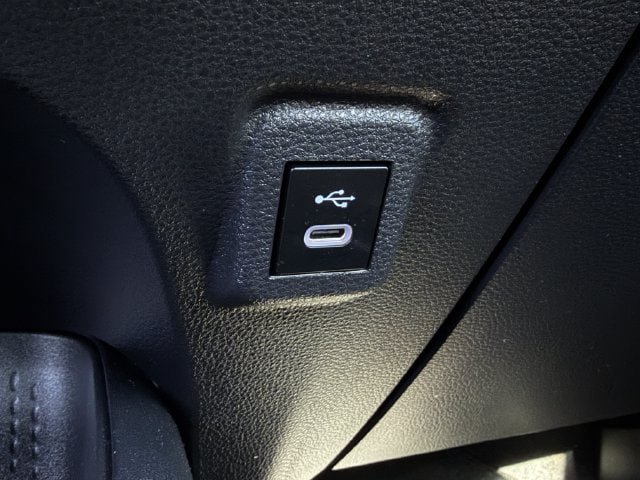 Certified 2026 Toyota Corolla LE FWD image 19