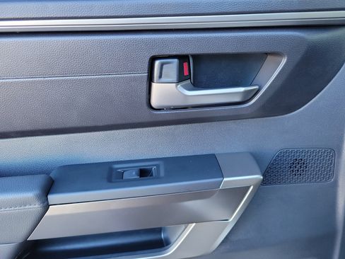 New 2026 Toyota Tundra SR5 w/ TRD Off-Road Package image 19