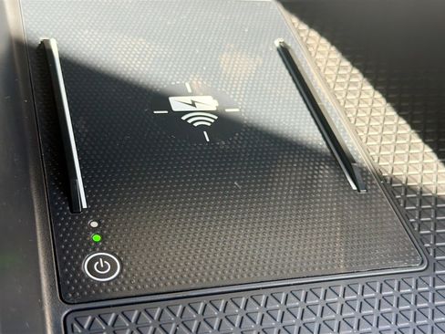 New 2026 Honda CR-V EX image 30