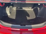 Used 2018 Chevrolet Malibu LT image 6