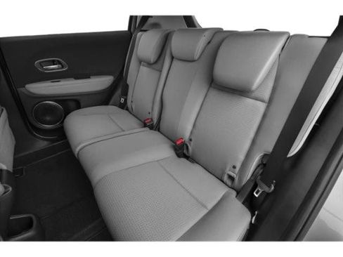 Used 2022 Honda HR-V EX image 13