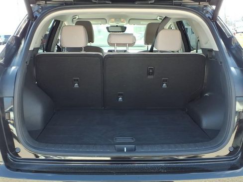 Used 2020 Hyundai Tucson Sport image 7