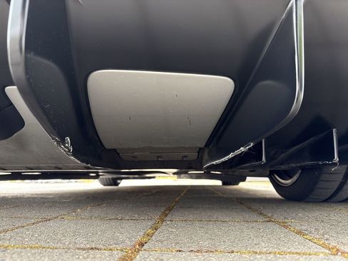 Used 2019 Ferrari 488 Pista Coupe image 49