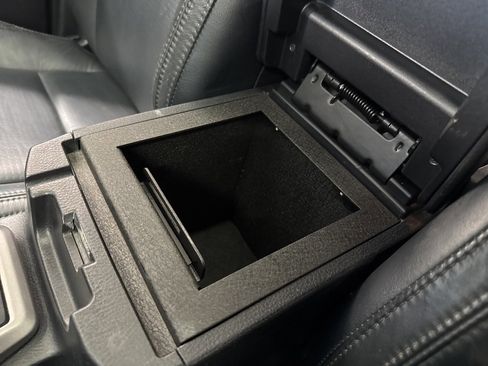 Certified 2021 Toyota Tacoma Limited image 33