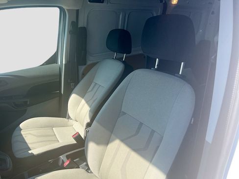 Used 2023 Ford Transit Connect XL FWD image 19