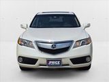 Used 2013 Acura RDX AWD w/ Technology Package image 2
