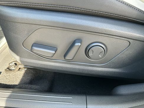 New 2026 Kia Sportage AWD Hybrid image 19