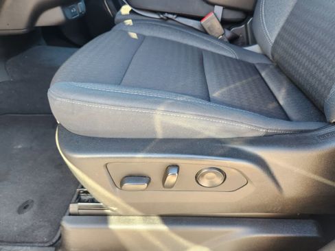 Used 2021 Chevrolet Tahoe LS image 29