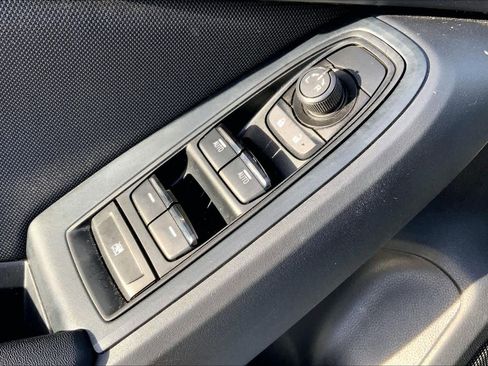 Used 2024 Subaru WRX image 31