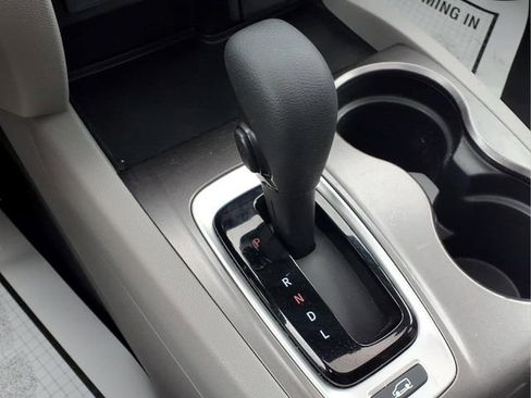 Used 2018 Honda Pilot EX-L image 11