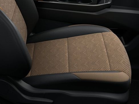 New 2026 Chevrolet Equinox ACTIV FWD image 15