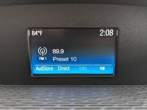 Used 2017 Ford Transit 350 130 Low Roof RWD image 24