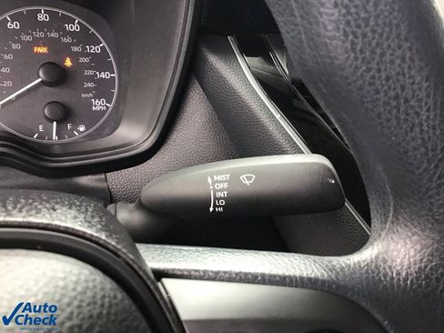 Used 2024 Toyota Corolla LE image 30