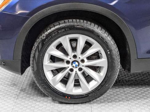 Used 2017 BMW X3 xDrive28i image 29