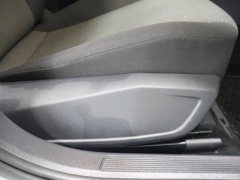 Used 2021 Volkswagen Jetta S w/ Driver Assistance Package image 22