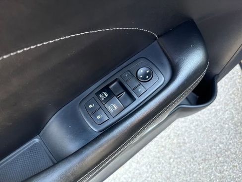 Used 2019 Dodge Challenger R/T Scat Pack w/ 1320 Drag Pack image 10