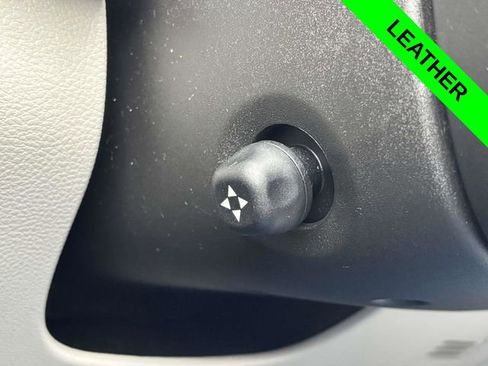 Used 2022 Jeep Wagoneer Series I w/ Convenience Group I image 14