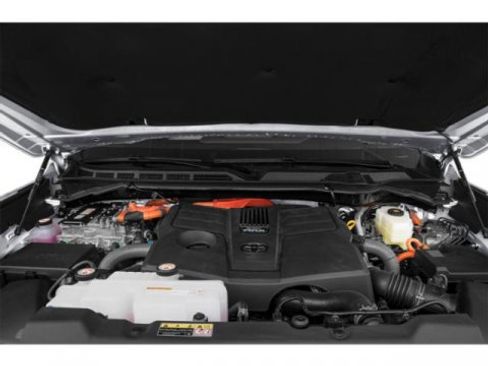 Used 2023 Toyota Tundra Capstone image 15
