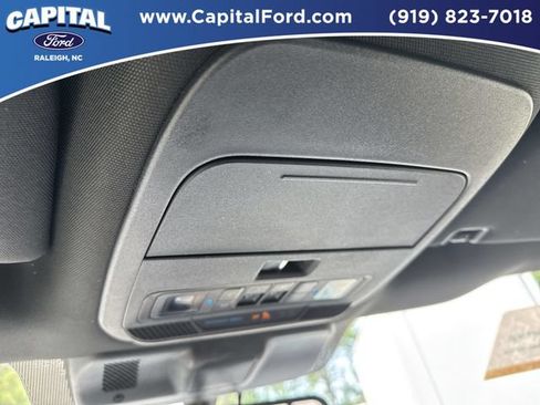 Certified 2023 Ford F150 XLT w/ Equipment Group 302A High AWD/4WD image 33
