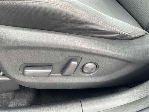 Used 2021 Hyundai Tucson SEL image 15