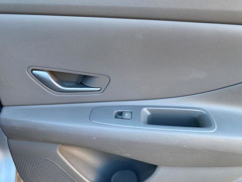Used 2021 Hyundai Elantra SEL FWD image 44