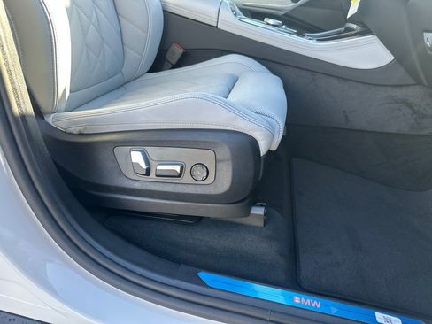 New 2026 BMW X5 sDrive40i w/ Premium Package image 33